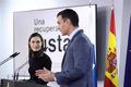 Sánchez poursuit la préparation de la présidence de l&rsquo;UE avec une nouvelle tournée en Irlande, au Danemark et en Finlande