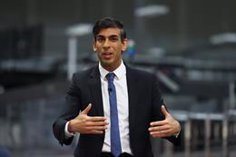 Sunak défend le nouvel accord avec l&rsquo;UE en Irlande du Nord, avec le doute en suspens sur la position unioniste