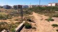 Vox demandera lors de la session plénière d’Alcalá (Séville) de terminer la route qui relierait l’A-92 et Pablo VI « après des années d’ignorance »