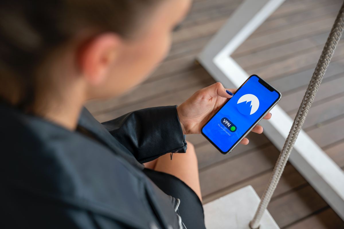 Stratégie de cybersécurité : pourquoi une approche basée sur les risques est essentielle