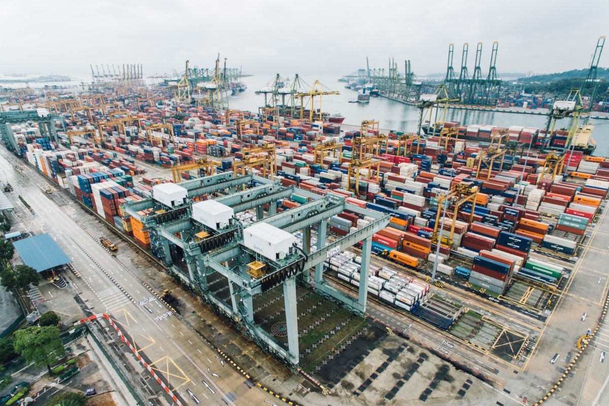 Global Gateway: l’UE et le Chili renforcent leur coopération sur les chaînes d’approvisionnement durables en matières premières critiques