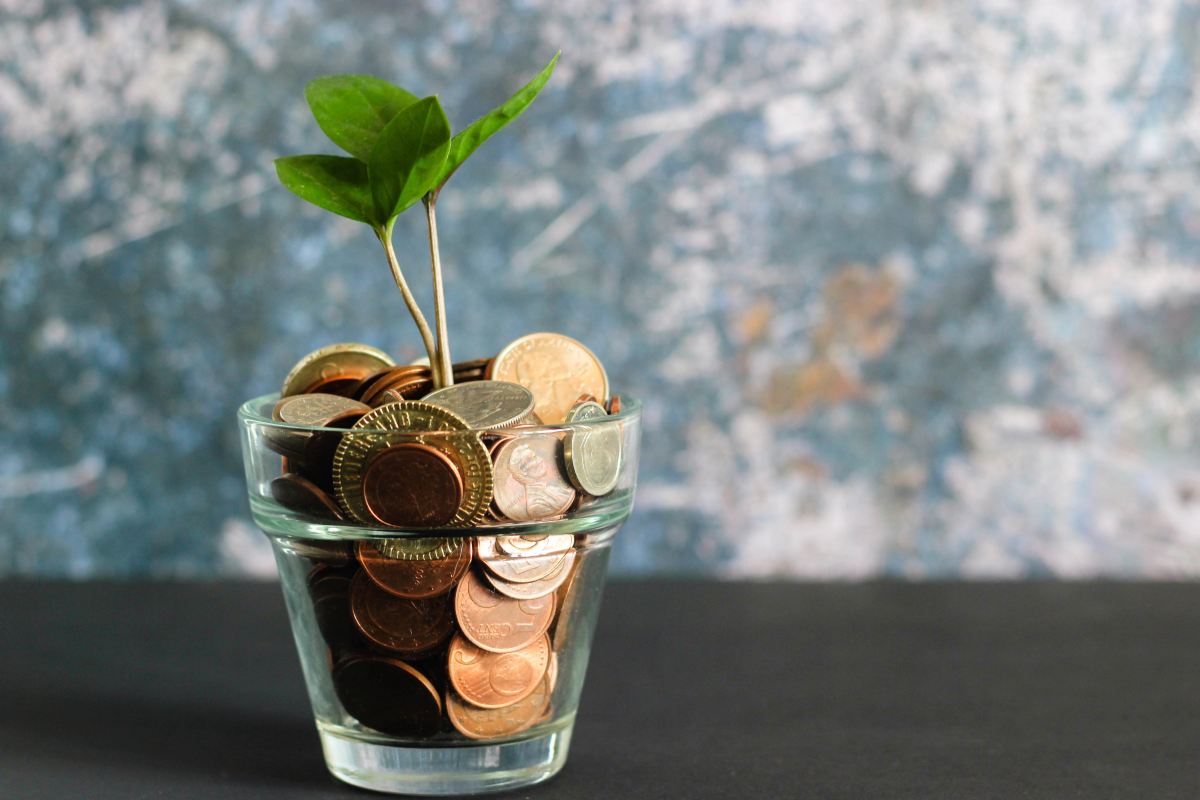 Financement mixte : comment la création d’un intermédiaire financier peut accélérer le développement durable