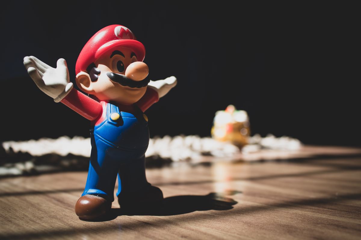 Protection des consommateurs : Nintendo s’engage à offrir des réparations gratuites des manettes Nintendo Switch qui ne répondent pas