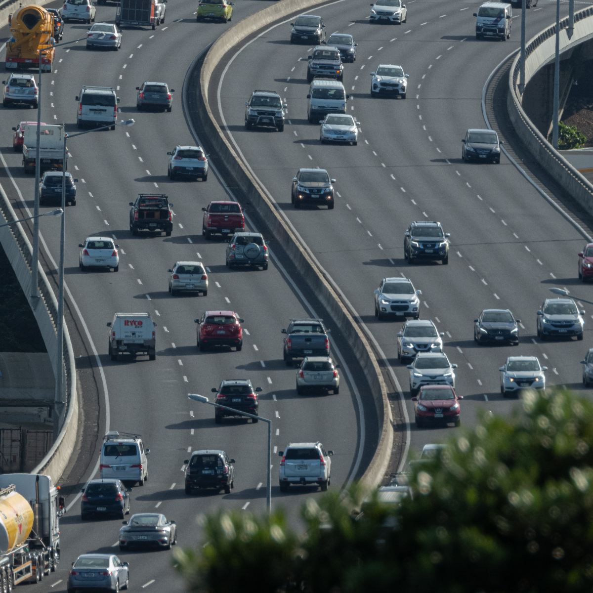 La zone de libre-échange africaine peut annoncer une croissance de 12 milliards de dollars pour l&rsquo;industrie automobile du continent