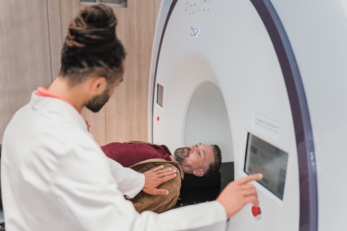 Journée mondiale de la santé : 8 tendances qui façonnent les soins de santé dans le monde