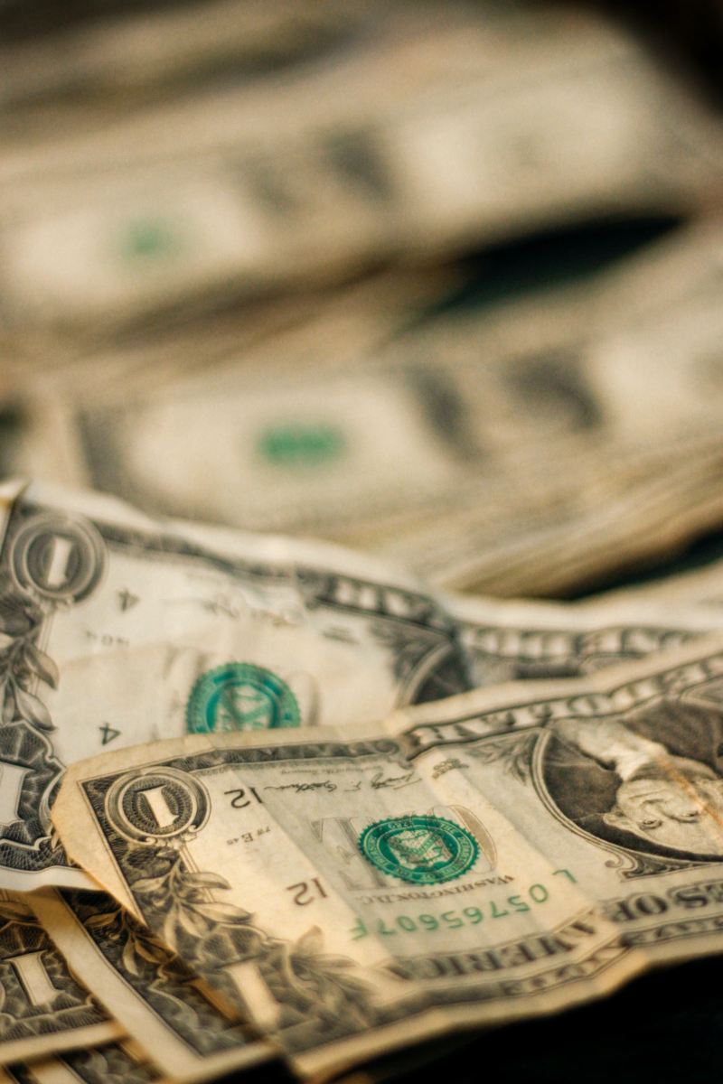Le FMI met en garde contre les perspectives de croissance mondiale à moyen terme les plus faibles en 30 ans, et d&rsquo;autres histoires économiques que vous devez lire cette semaine