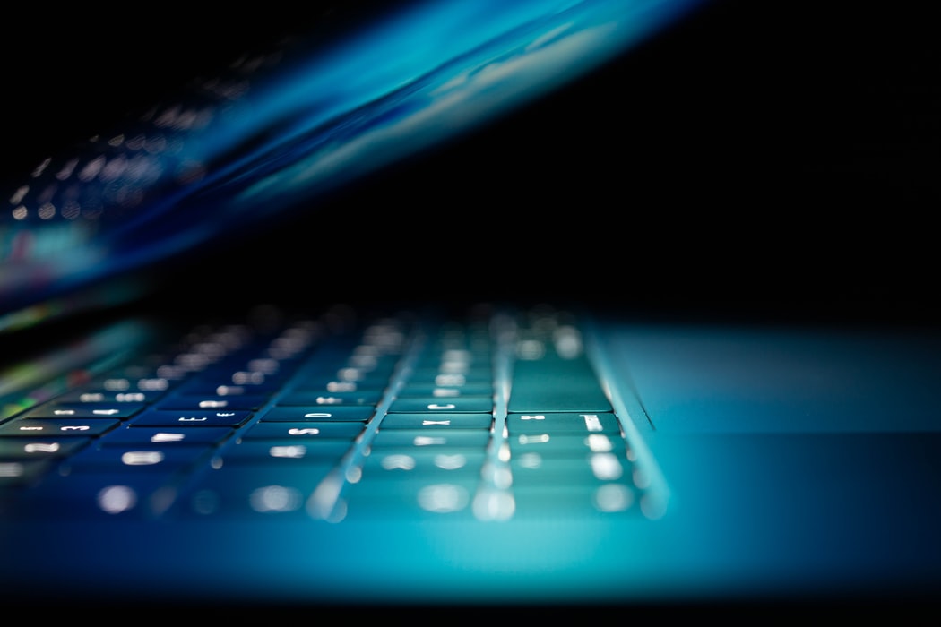 Cyber: vers des capacités renforcées de l&rsquo;UE pour une coopération opérationnelle, une solidarité et une résilience efficaces