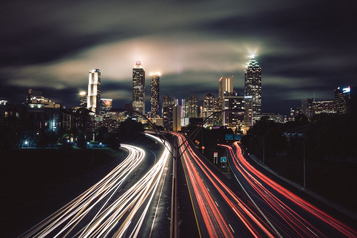 Pourquoi les villes internationales pourraient être le moteur de la nouvelle vague de mondialisation