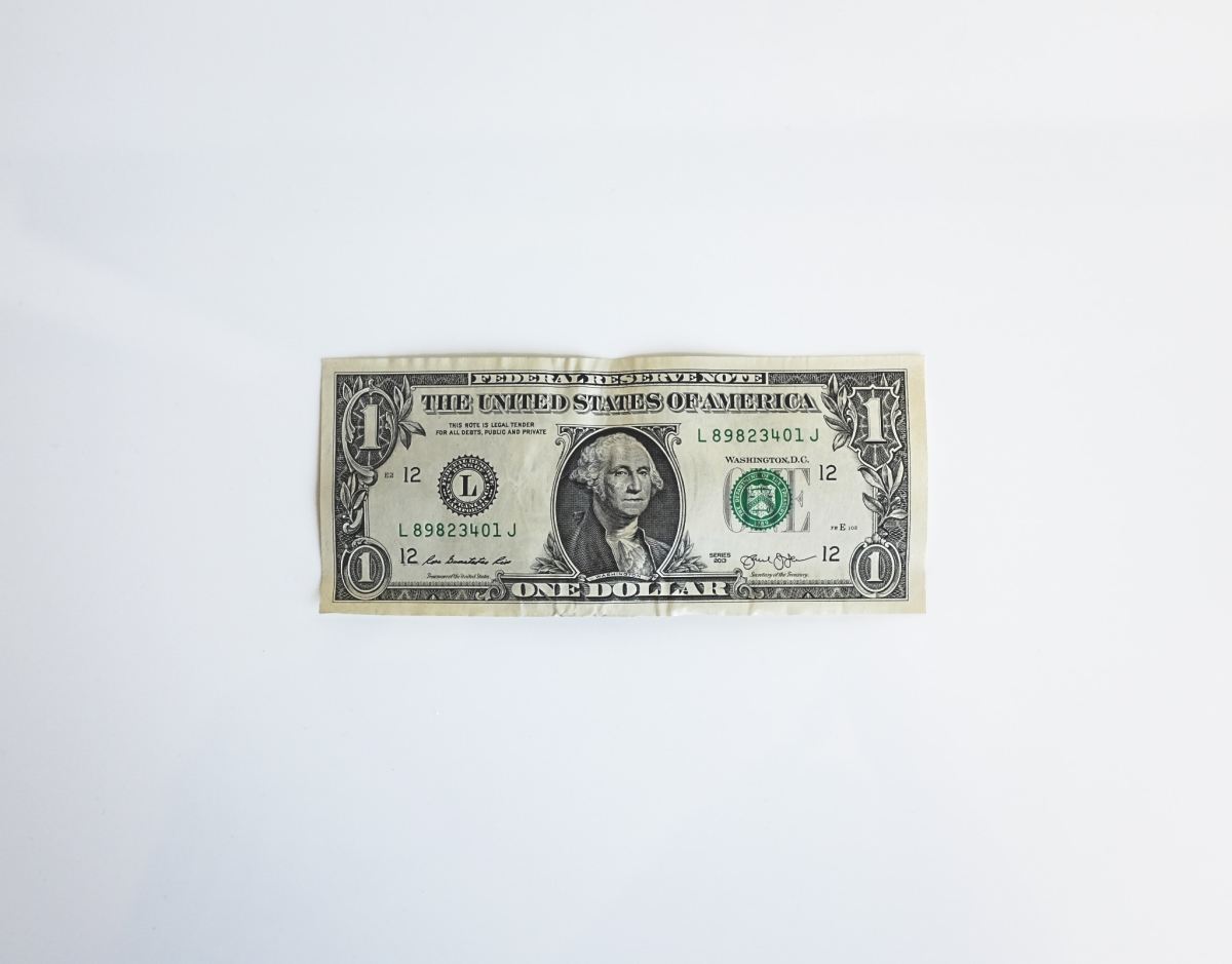 La Fed américaine devrait procéder à une dernière hausse des taux d&rsquo;intérêt en mai, et d&rsquo;autres articles sur l&rsquo;économie que vous devez lire cette semaine