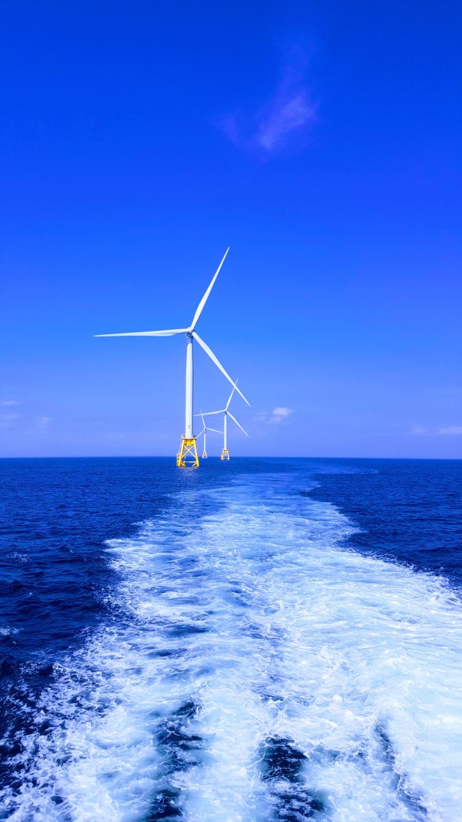 Pacte vert européen : nouvelle alliance verte UE-Norvège pour approfondir la coopération sur le climat, l&rsquo;environnement, l&rsquo;énergie et l&rsquo;industrie propre