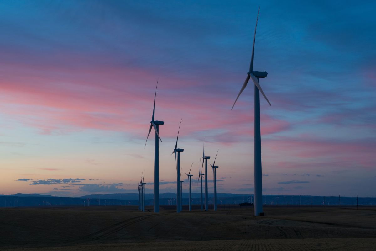 Plateforme énergétique de l&rsquo;UE : la Commission lance un premier appel aux entreprises pour qu&rsquo;elles achètent conjointement du gaz