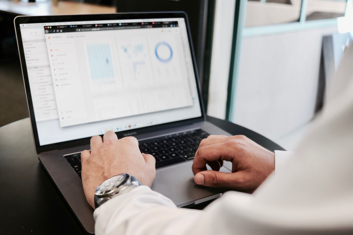 Approche axée sur les compétences : comment des données de pointe sur les compétences peuvent aider à créer une main-d&rsquo;œuvre adaptable et résiliente
