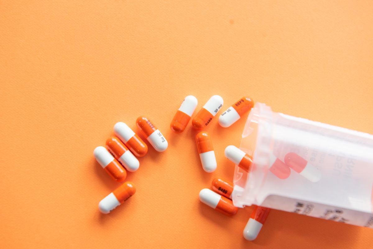 Union européenne de la santé: la Commission propose une réforme des produits pharmaceutiques pour des médicaments plus accessibles, abordables et innovants