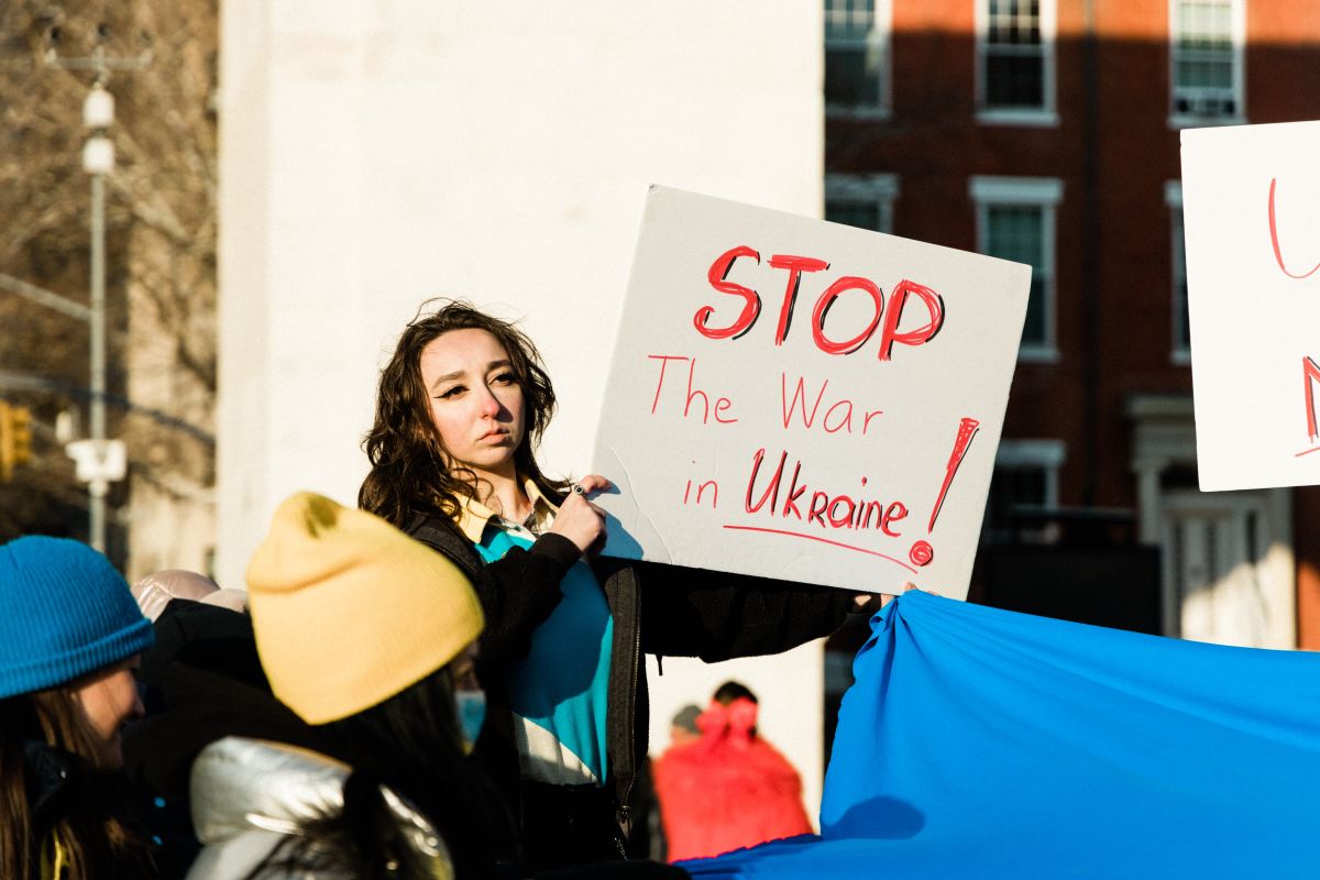 Comment mieux intégrer les réfugiés sur le marché du travail
