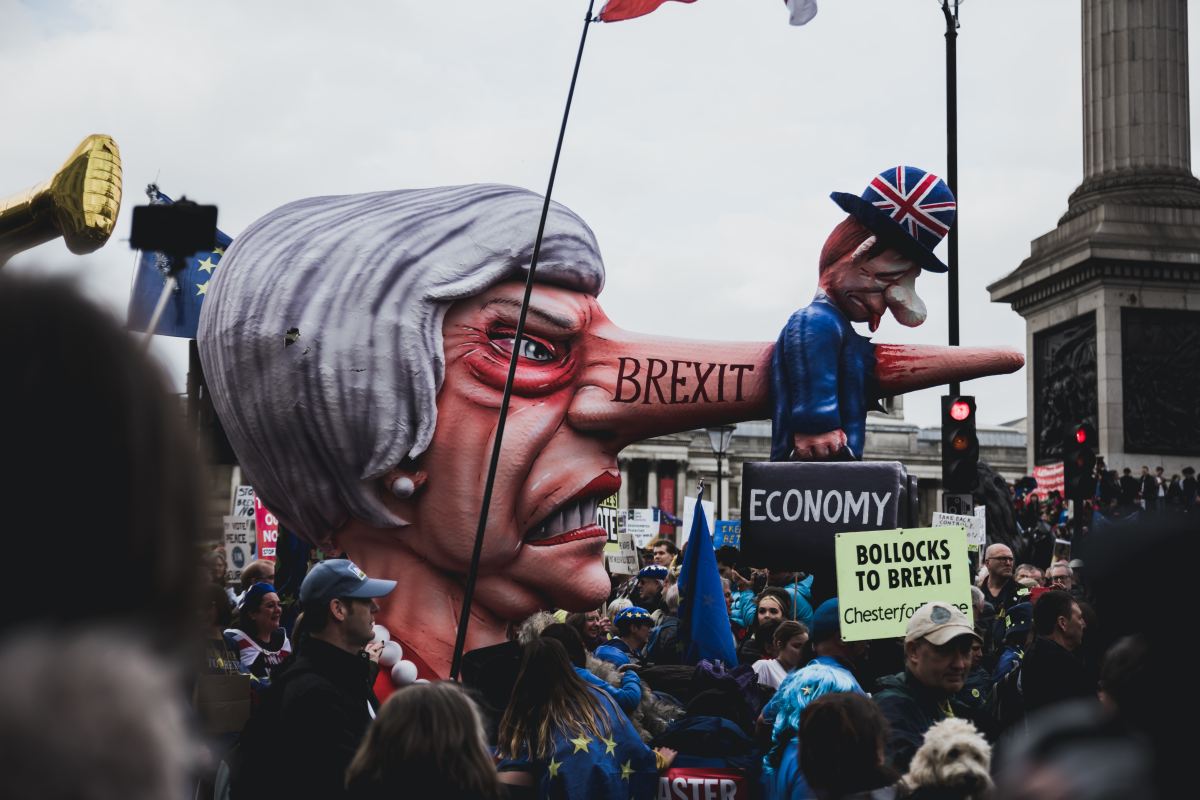 Journée de l&rsquo;Europe 2023 : célébrer l&rsquo;unité européenne
