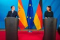 Albares demande au PP de ne pas instrumentaliser la présidence espagnole de l&rsquo;UE pour faire opposition dans le cycle électoral