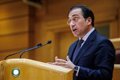 Albares dit que Sánchez « n&rsquo;accepterait » la pression d&rsquo;aucun pays ou personne pour licencier González Laya