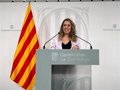 Anna Vives, nouvelle déléguée du gouvernement en Andorre