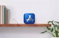 Apple se conforme à la loi sur les services numériques et révèle que l&rsquo;App Store pour iOS compte 101 millions d&rsquo;utilisateurs en Europe