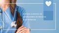 Aragon rejoint l’interopérabilité de la prescription électronique avec les pays de l’Union européenne