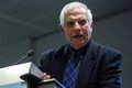 Borrell appelle à une plus grande coopération entre l&rsquo;Union européenne et l&rsquo;Amérique latine