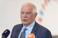 Borrell dénonce une attaque contre l&rsquo;ambassadeur de l&rsquo;UE au Soudan