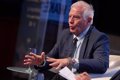 Borrell soutient le forum proposé par Petro sur le Venezuela s’il contribue à la « démocratisation »