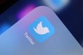 Bruxelles, déçue par la réponse de Twitter aux canulars, souligne que la liberté d&rsquo;expression n&rsquo;est pas illimitée