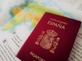 Bruxelles entame le processus de numérisation de la délivrance des passeports et autres documents de voyage