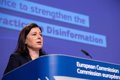 Bruxelles évaluera en juillet les efforts de renouvellement du CGPJ et prévient que la présidence espagnole sera une « vitrine »