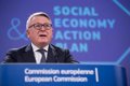 Bruxelles examinera la demande des groupes du Parlement européen d&rsquo;assouplir les aides de minimis pour les îles