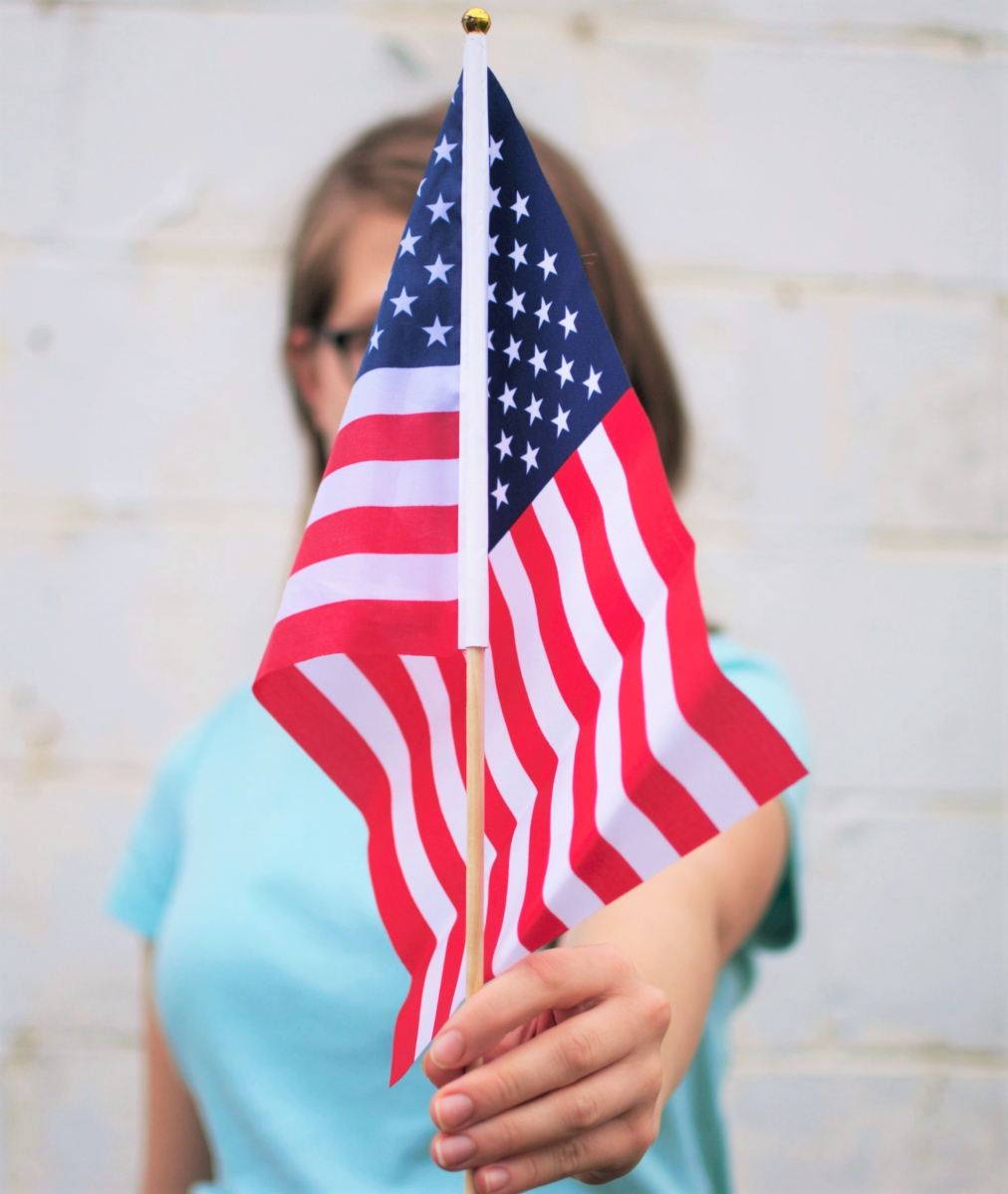 Déclaration conjointe UE-États-Unis à la suite de la réunion ministérielle UE-États-Unis sur la justice et les affaires intérieures