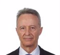 Enaire nomme Juan Ángel Treceño directeur de la coordination civilo-militaire