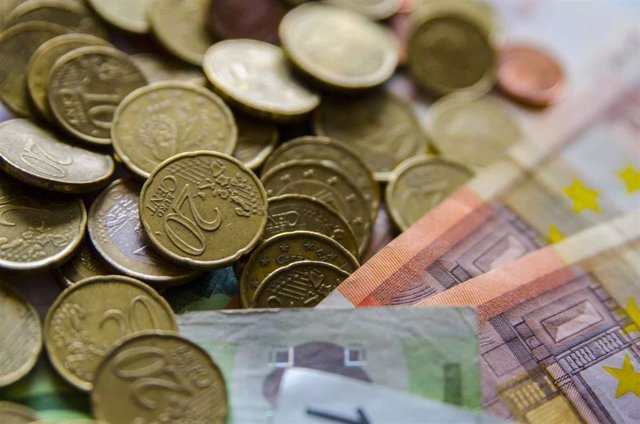 Eurocámara et 27 entament des négociations en mai pour créer l&rsquo;Autorité anti-blanchiment que l&rsquo;Espagne veut à Madrid