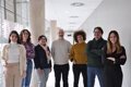 Fisabio participe à la création de la première application mobile européenne de prévention du cancer