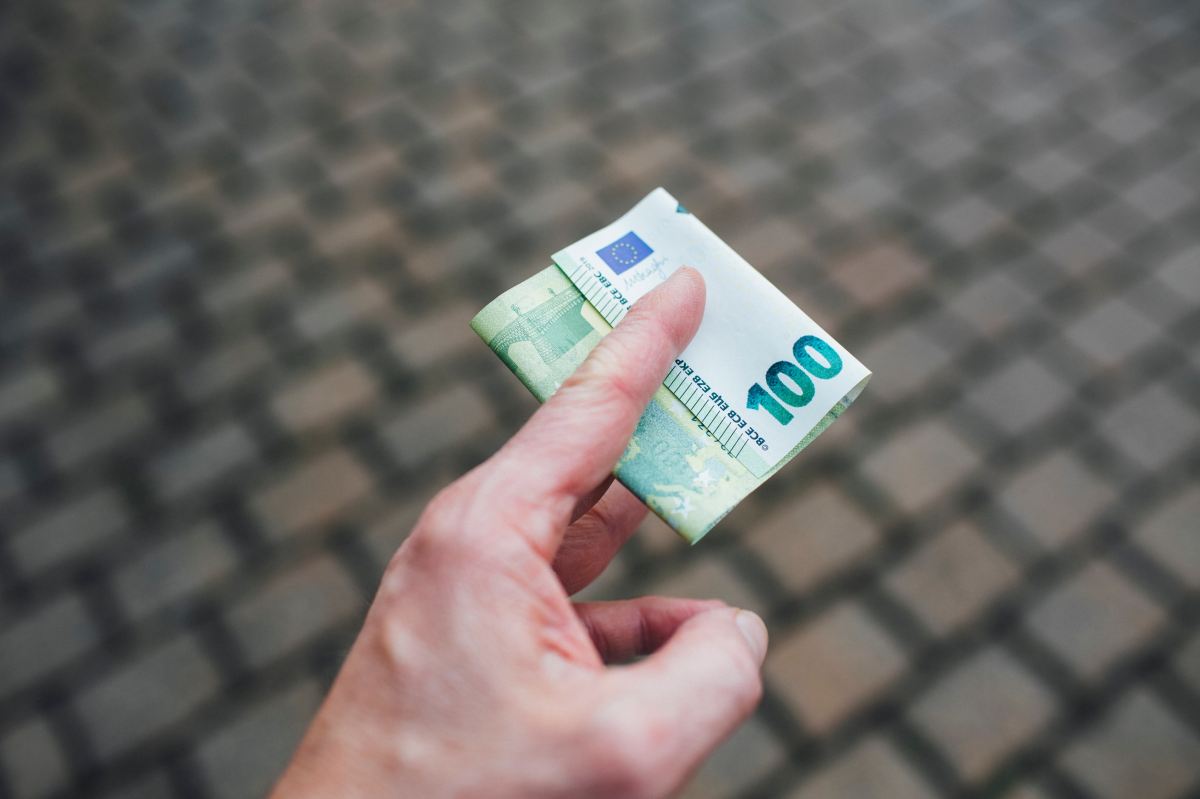 Global Gateway : l&rsquo;UE et le Togo renforcent leur partenariat dans l&rsquo;agro-industrie durable, l&rsquo;énergie et la connectivité