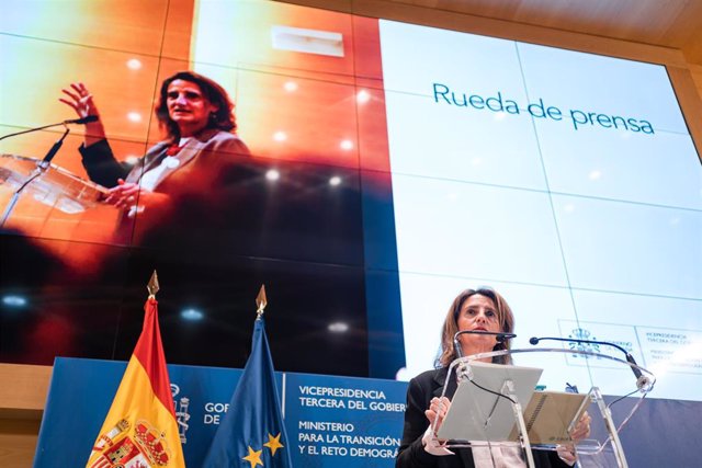« Il est absolument inadmissible de délégitimer les institutions européennes »