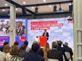 Illa (PSC) revendique Borrell comme « le Catalan le plus influent du monde aujourd’hui »