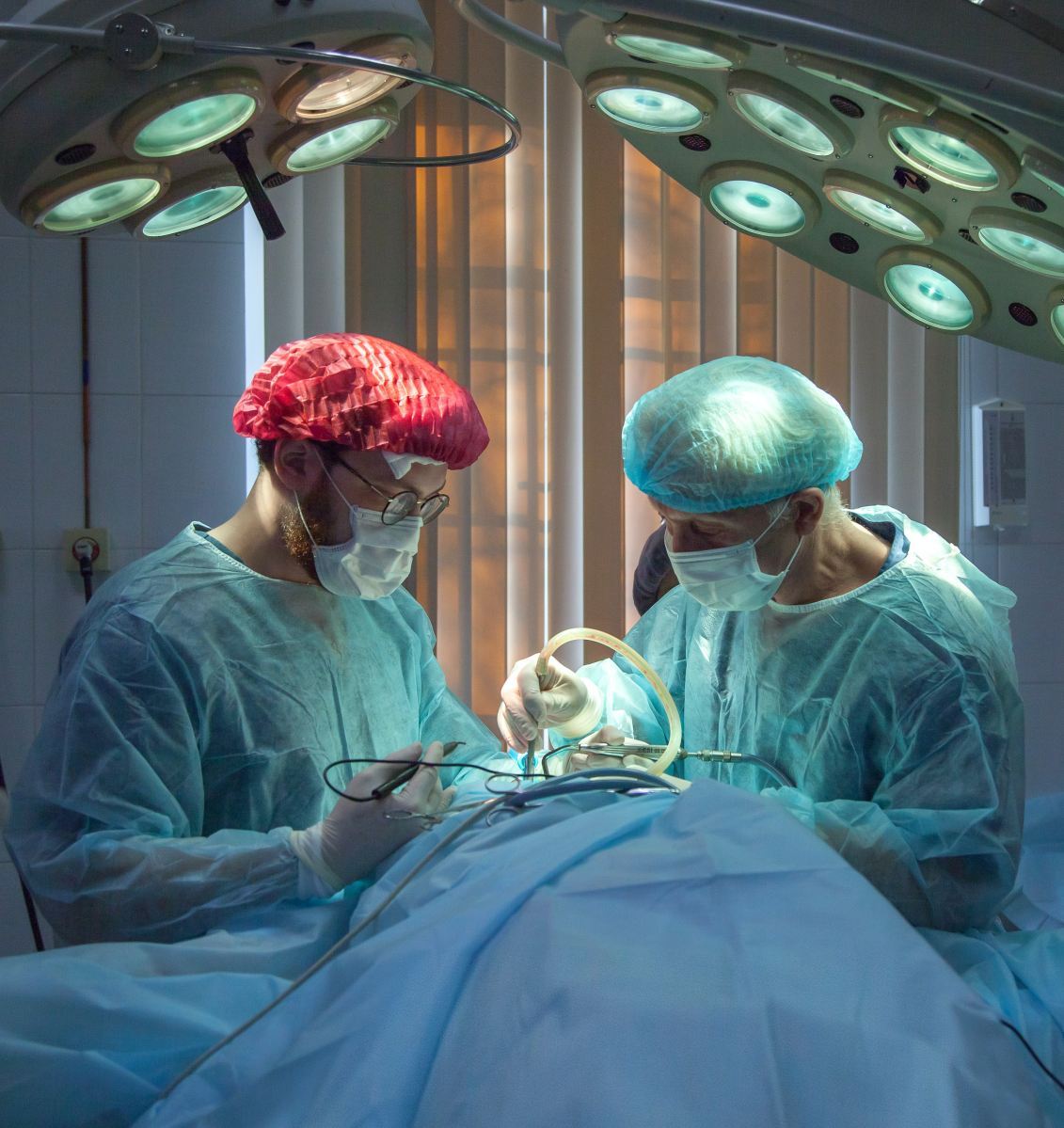 Journée mondiale de la santé : voici comment l’IA et la santé numérique façonnent l’avenir des soins de santé