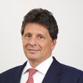 L&rsquo;AFME demande à l&rsquo;UE de réfléchir à l&rsquo;impact de la régulation sur l&rsquo;attractivité des marchés européens