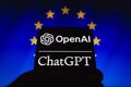 L&rsquo;Allemagne appelle l&rsquo;UE à promouvoir des réglementations pour réglementer les applications d&rsquo;intelligence artificielle