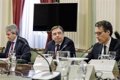 L&rsquo;Espagne demande au Luxembourg que des « mesures urgentes » soient adoptées contre la sécheresse