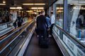 L&rsquo;Espagne est le troisième pays d&rsquo;Europe le plus ponctuel pour ses vols pendant la Semaine Sainte, selon AirHelp