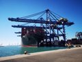 L&rsquo;OMC s&rsquo;entend avec l&rsquo;UE contre l&rsquo;Inde pour les tarifs sur les exportations de produits téléphoniques