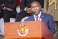 L’UE alloue neuf millions pour les réfugiés de la violence politique au Burundi