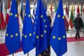 L&rsquo;UE établit une mission civile en Moldavie et convient d&rsquo;un cadre de sanctions contre les agents déstabilisateurs