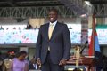 L&rsquo;Union européenne soutient l&rsquo;implication de l&rsquo;IGAD pour résoudre le conflit au Soudan