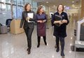 La Cantabrie accueillera sept événements à l’occasion de la présidence espagnole de l’UE