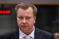 La Finlande donnera du matériel d&rsquo;une valeur de 78 millions d&rsquo;euros pour la formation des troupes ukrainiennes