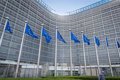 La Hongrie annonce qu&rsquo;elle lève son veto sur le nouvel accord pour les relations de l&rsquo;UE avec les pays d&rsquo;Afrique, des Caraïbes et du Pacifique